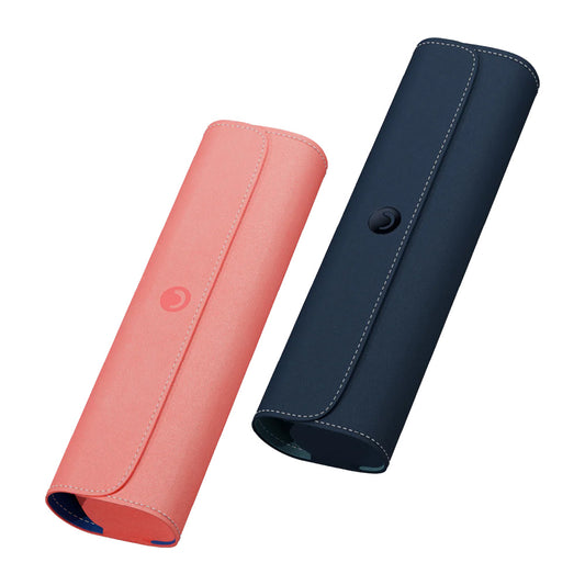 ZenyumSonic™ 旅行盒