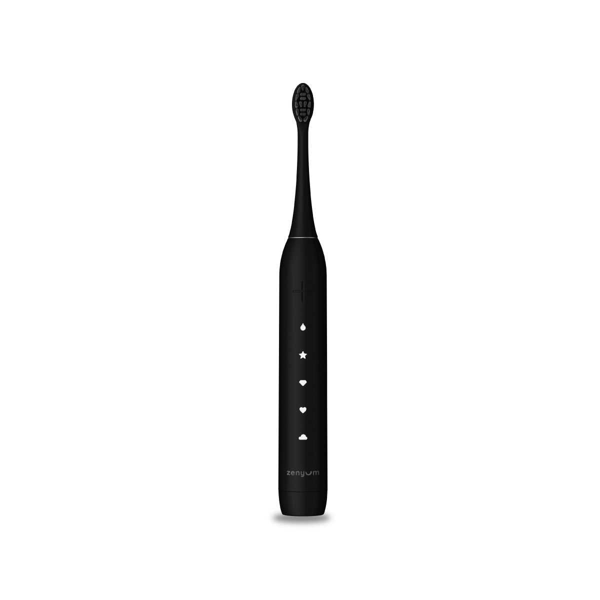 ZenyumSonic™ 2.0 綻雅音波振動電動牙刷