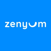 ZenyumFresh™ Breath Spary 10ml - Test