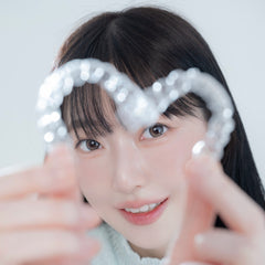 吳芳