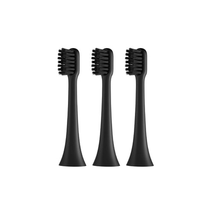 ZenyumSonic™ Go 刷頭3件組