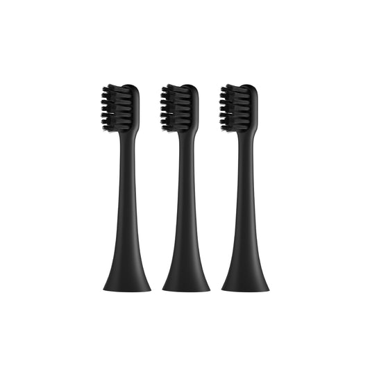 ZenyumSonic™ Go 刷頭3件組