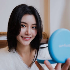 各務礼美奈