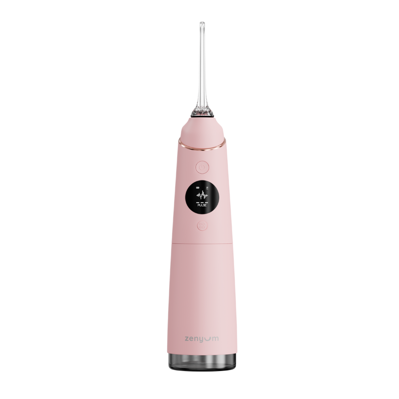Waterflosser Pro 專業沖牙機