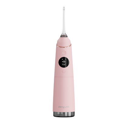 Waterflosser Pro 專業沖牙機