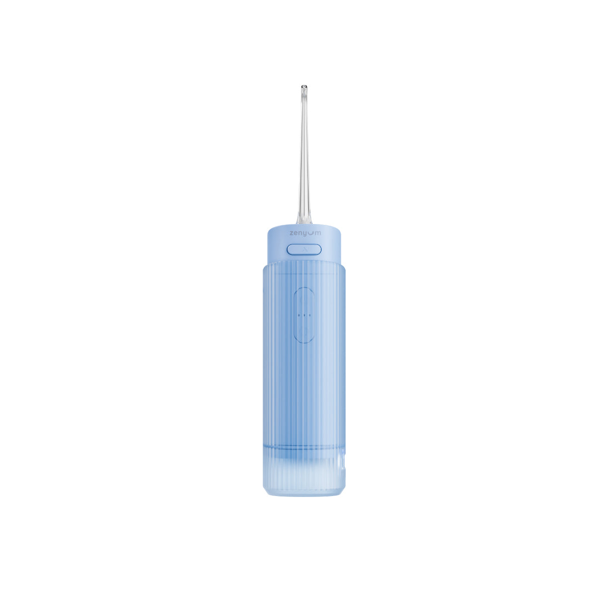 Zenyum Waterflosser Go 綻雅 隨行版沖牙機