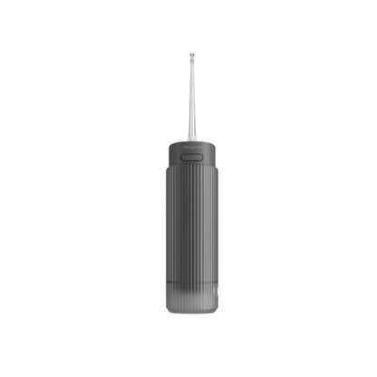 Zenyum Waterflosser Go 綻雅 隨行版沖牙機