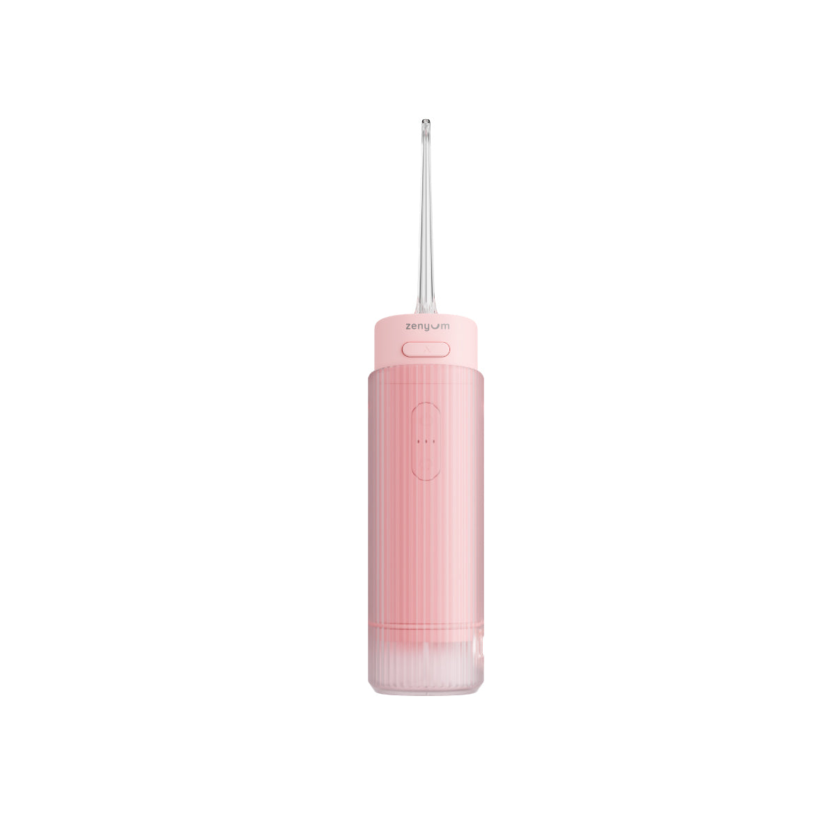 Zenyum Waterflosser Go 綻雅 隨行版沖牙機