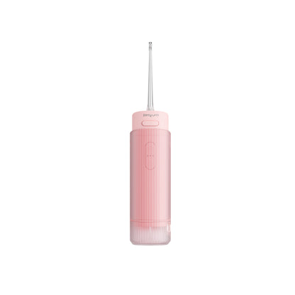 Zenyum Waterflosser Go 綻雅 隨行版沖牙機