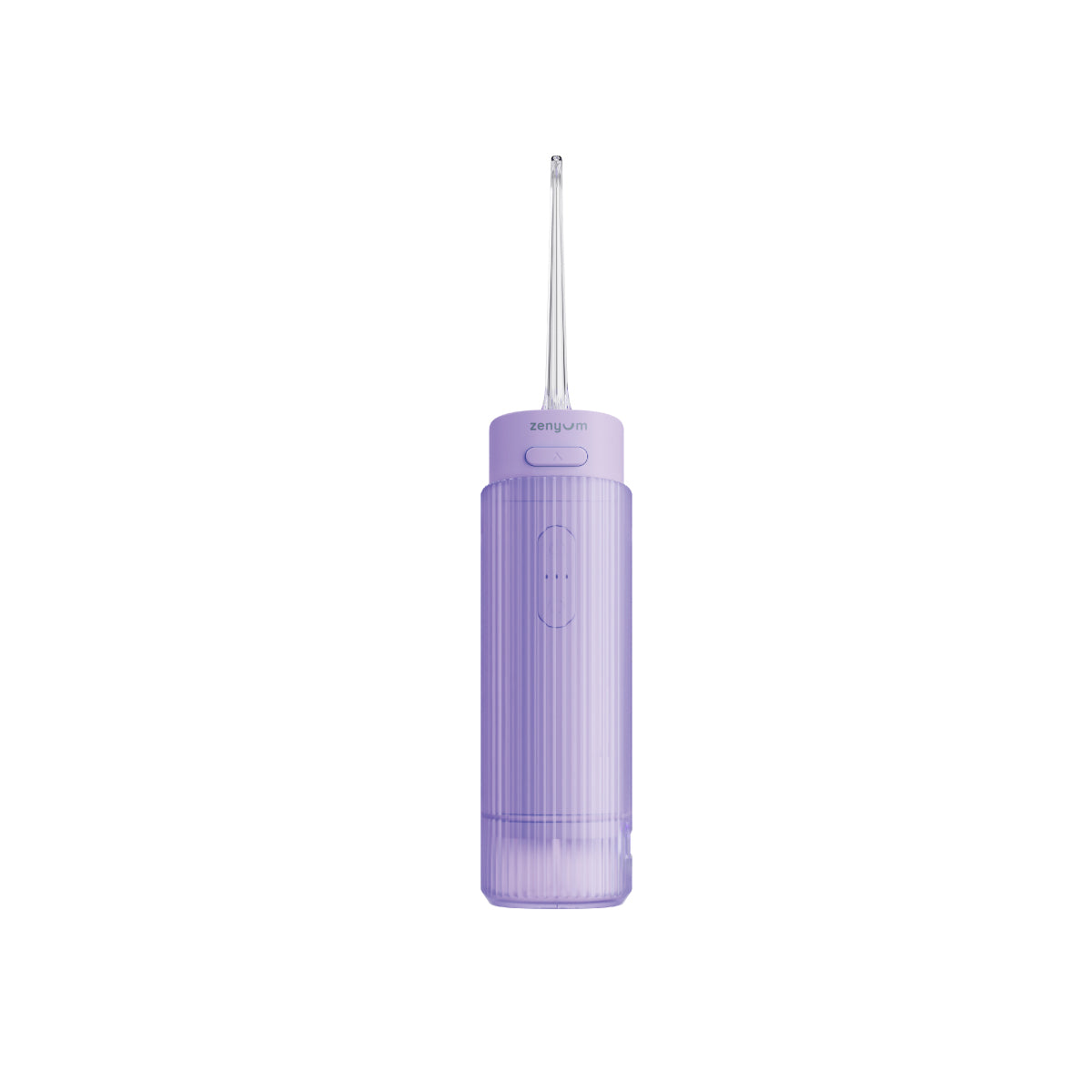 Zenyum Waterflosser Go 綻雅 隨行版沖牙機