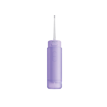 Zenyum Waterflosser Go 綻雅 隨行版沖牙機