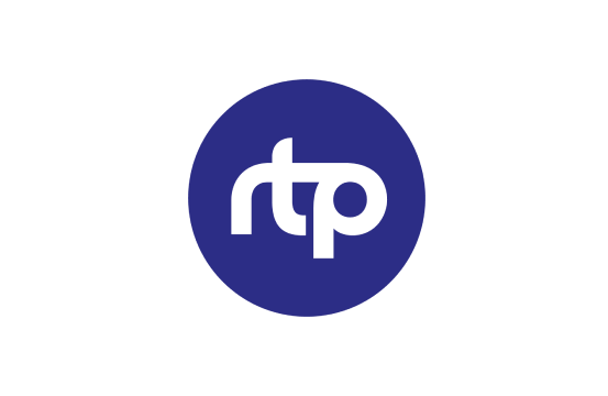 Investor | rtp