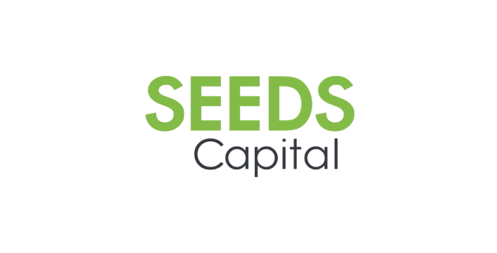 Investor | Seeds Capital