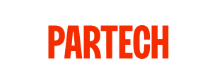 Investor | Partech